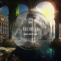 Обложка песни 