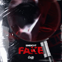 Sindicvt - Fake загрузить