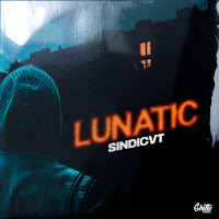 Sindicvt - Lunatic загрузить
