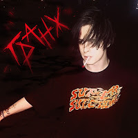 Обложка песни 