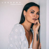 Sinead Harnett - Lessons загрузить