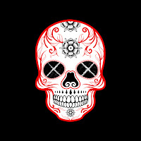 Singapūras Satīns - Bambaleo загрузить