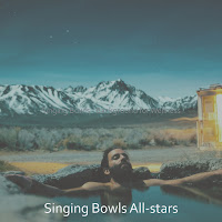 Singing Bowls All-Stars - Fun Meditation Therapy загрузить