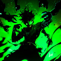 Sinizter - Uppercut! загрузить