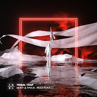 Sinny & 7Vvch - Paka Poka загрузить