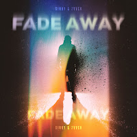 Sinny - Fade Away Ft 7Vvch загрузить