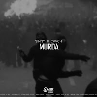 Sinny - Murda Ft 7Vvch загрузить