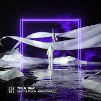 Sinny - Paka Poka (Sped Up) Ft 7Vvch загрузить