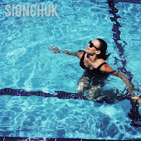Sionchuk - Ми Для Нас (Feat. Max Savchenko) загрузить