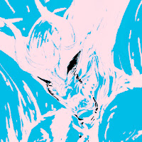 Sione - Menace (Sped Up) загрузить