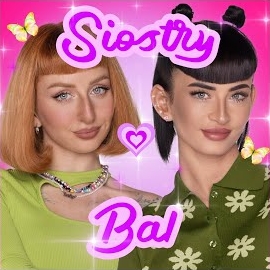 Siostry Bal - Chłopy загрузить