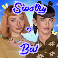 Siostry Bal - Kochana загрузить