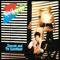 Siouxsie And The Banshees - Happy House загрузить