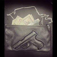 Siouxxie Sixxsta - Lust загрузить