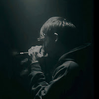 Sirius18 - Dobrej загрузить