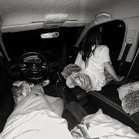 Sirius18 - Drunk In Love загрузить