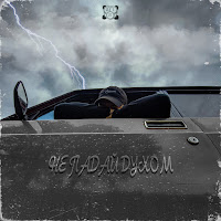 Sirooo - Не Падай Духом загрузить