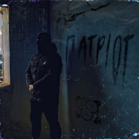 Обложка песни 