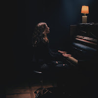 Sisters On Wire - Bėgantis Laikas загрузить