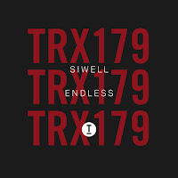 Siwell - Endless (Extended Mix) загрузить