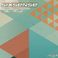 Sixsense - Brain Computer загрузить