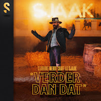 Sjaak - Verder Dan Dat загрузить