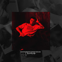 Скачков - Инстинкт загрузить