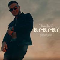 Обложка песни 