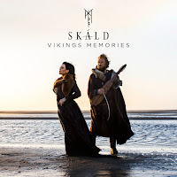 Skáld - Víðförla загрузить