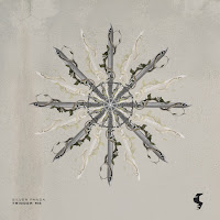 Skapi - Breakout (Extended Mix) Ft Silver Panda загрузить