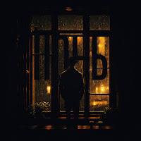 Скаттл - Ночь загрузить