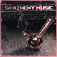 Skazheny Music - Вітамін загрузить