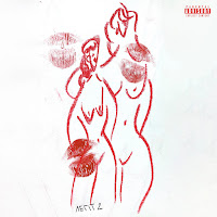 Скажи Щось Погане - Hate And Love загрузить