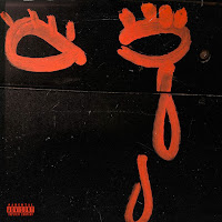 Скажи Щось Погане - Відчуваю Легкість,Сука загрузить