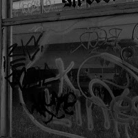 Skidz - Massacre загрузить