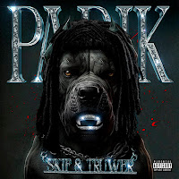 Обложка песни 