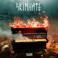 Skinhate - Палай загрузить