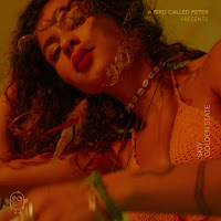 Skiy - Golden State загрузить