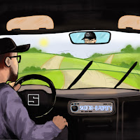 Skofka - V Dorogu загрузить