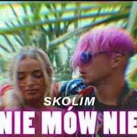 Skolim - Nei Mow Nie загрузить