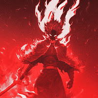 Skraketti - Automotivo Testosterona Ft Dj Skr загрузить