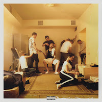 Скриптонит - Сливочное Масло загрузить