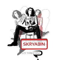 Скрябін - Czy Pamiętasz? загрузить