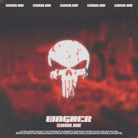 Skwlkr - Wagner загрузить