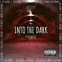 Skydxddy - Psychotic загрузить