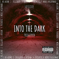 Skydxddy - Triggered загрузить