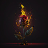 Skydxddy - Why Do I Stay? Ft Alex Kade загрузить