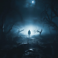 Skyfall Beats - Apogee (Slowed) загрузить