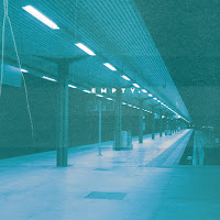 Skyfall Beats - Empty загрузить