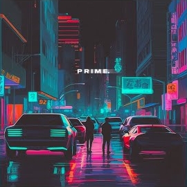 Skyfall Beats - Prime загрузить